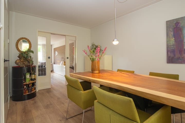 Foto 11 van Prangelaar 57