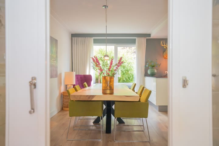 Foto 12 van Prangelaar 57