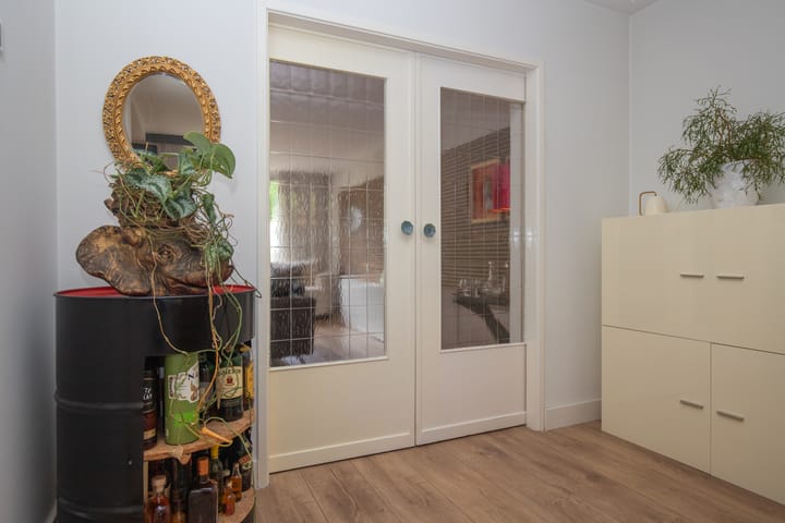 Foto 13 van Prangelaar 57