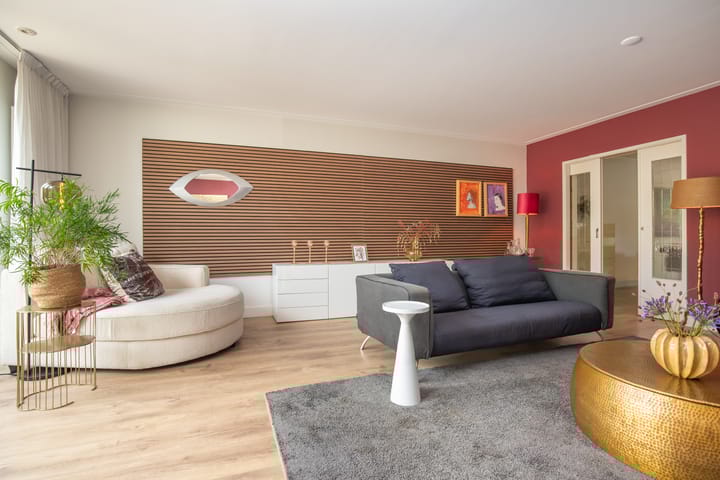 Foto 14 van Prangelaar 57