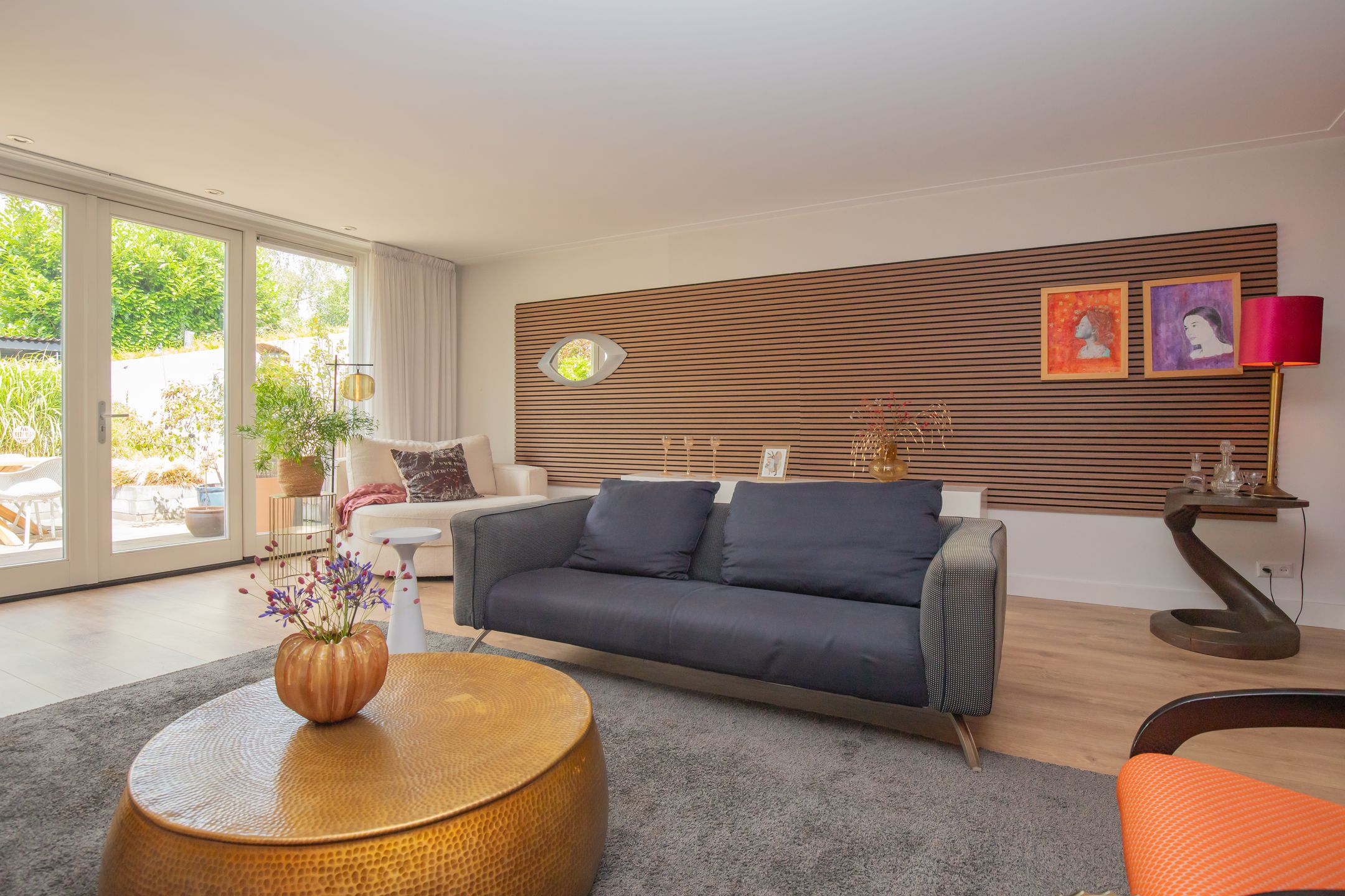 Foto 15 van Prangelaar 57