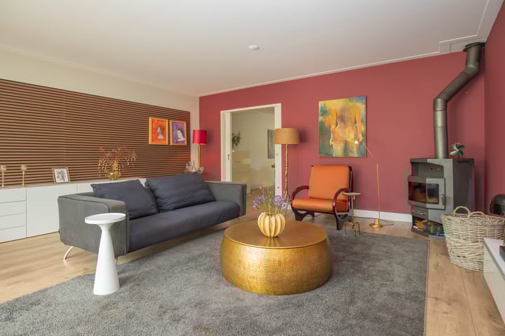 Foto 16 van Prangelaar 57