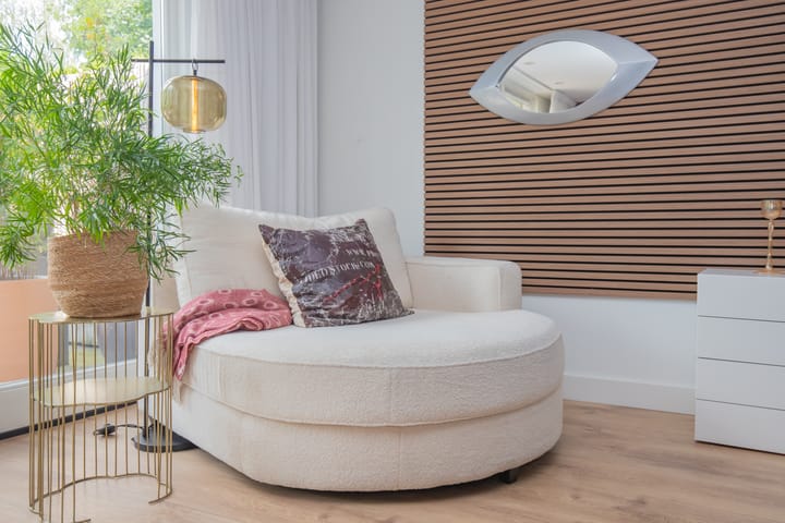 Foto 17 van Prangelaar 57