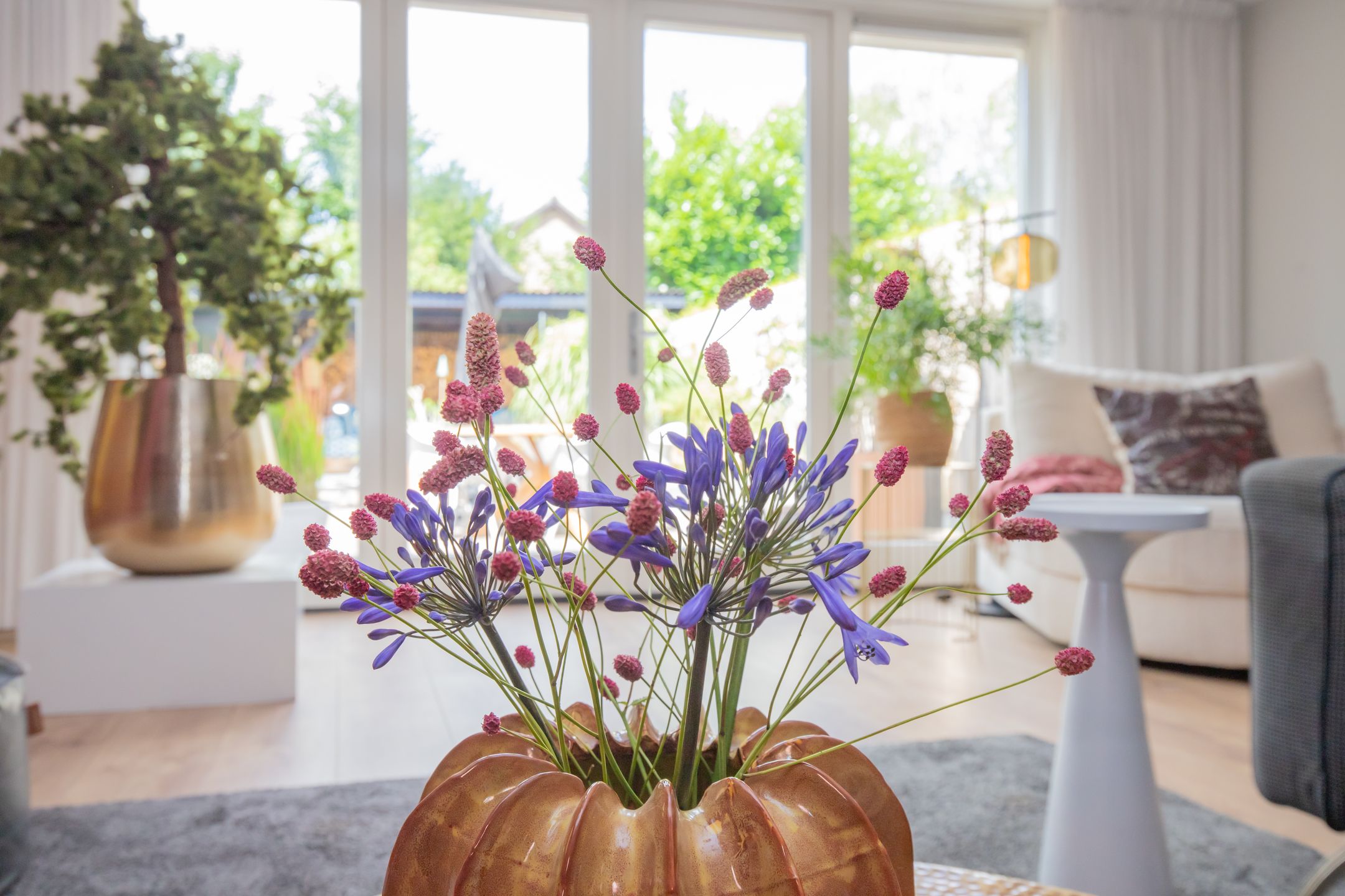 Foto 18 van Prangelaar 57