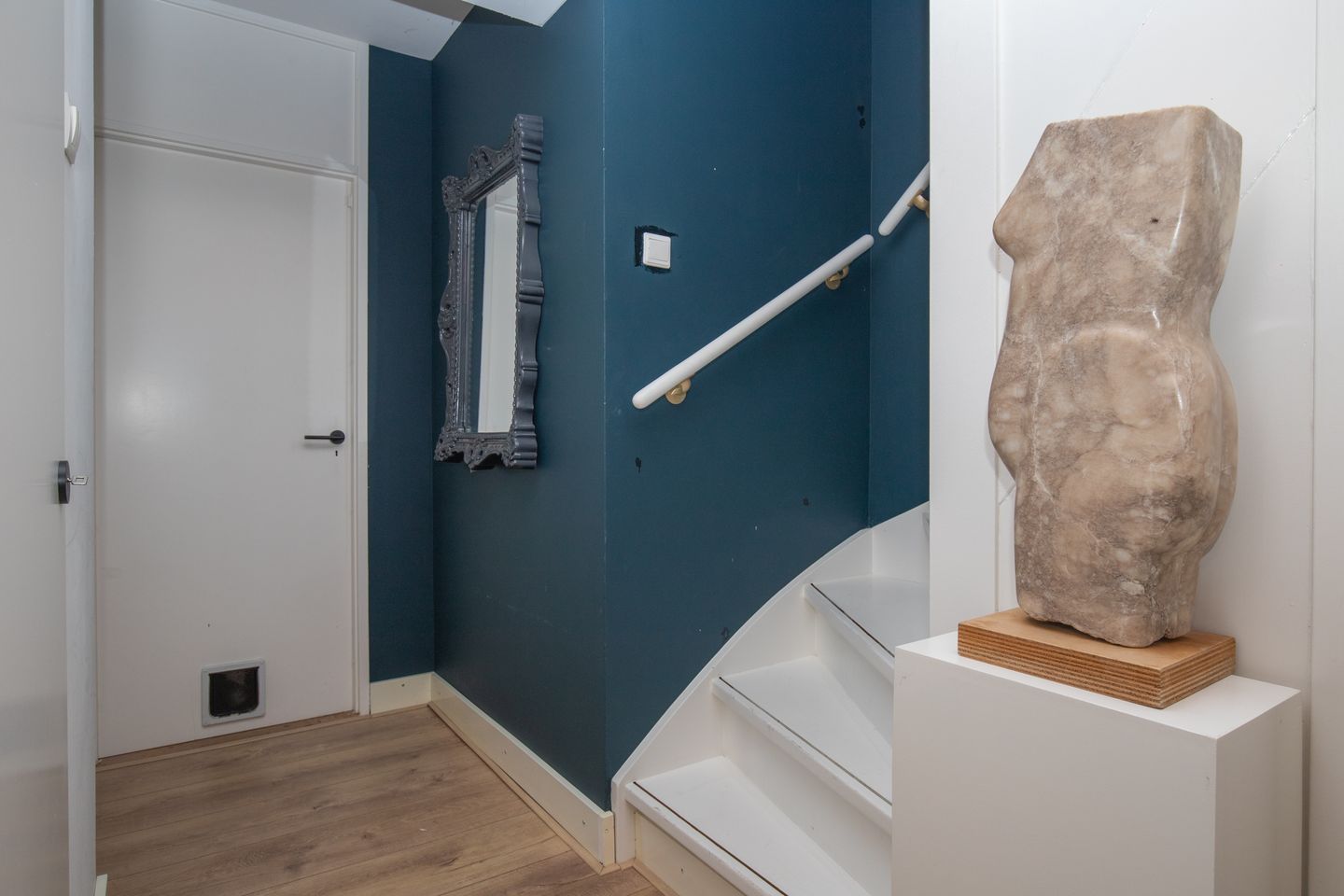 Foto 19 van Prangelaar 57