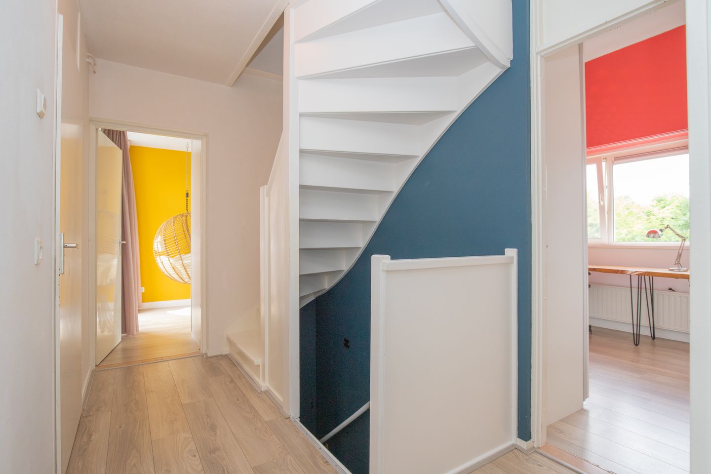 Foto 20 van Prangelaar 57