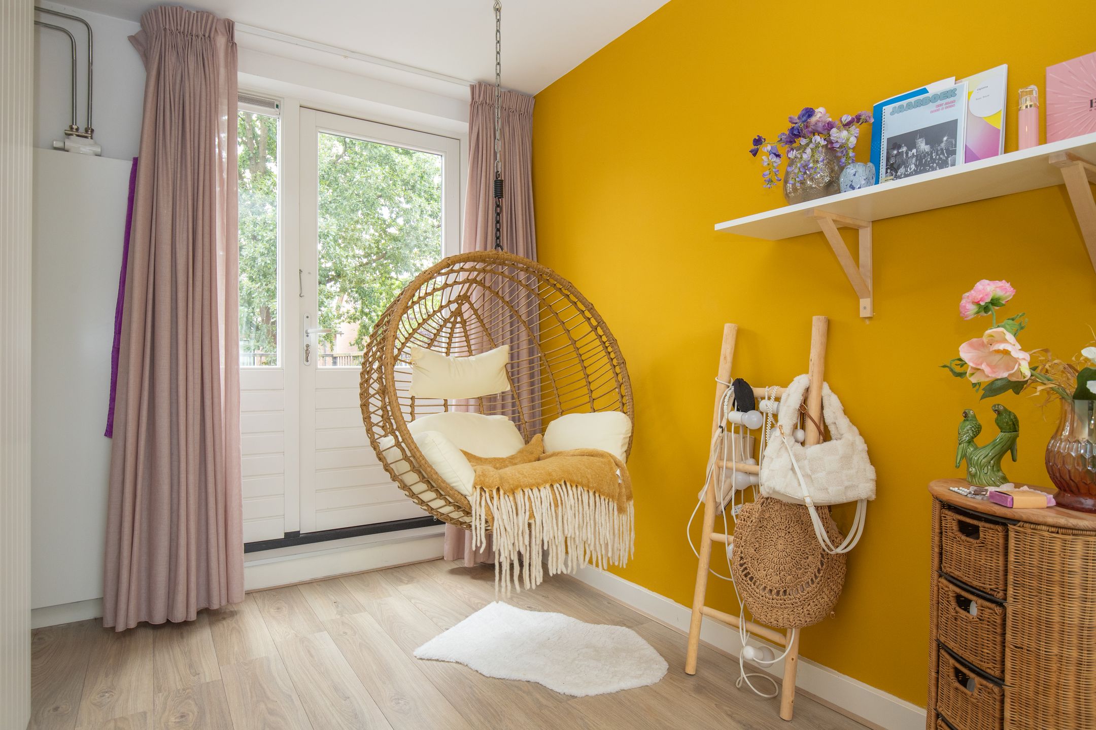 Foto 21 van Prangelaar 57