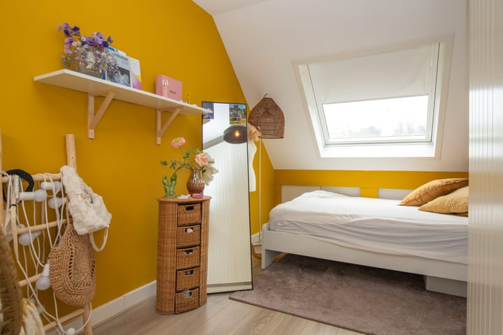 Foto 22 van Prangelaar 57