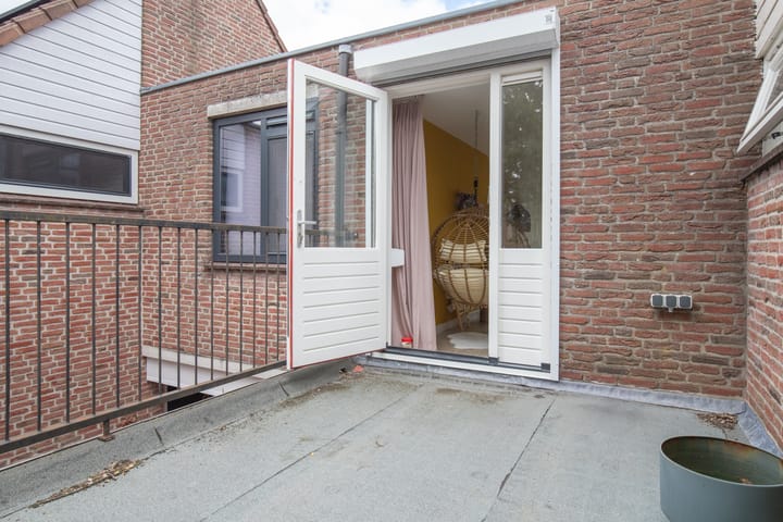 Foto 23 van Prangelaar 57