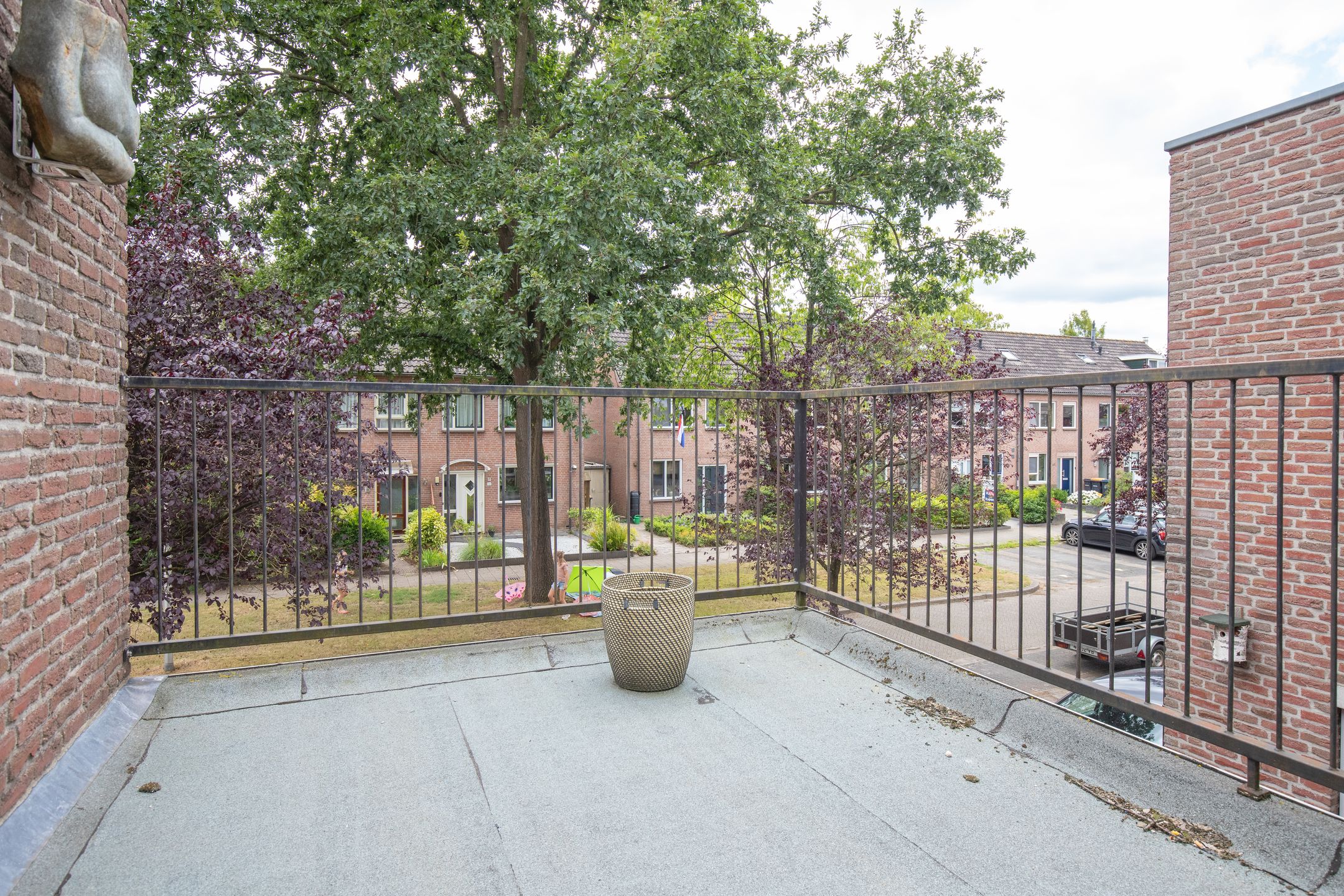 Foto 24 van Prangelaar 57