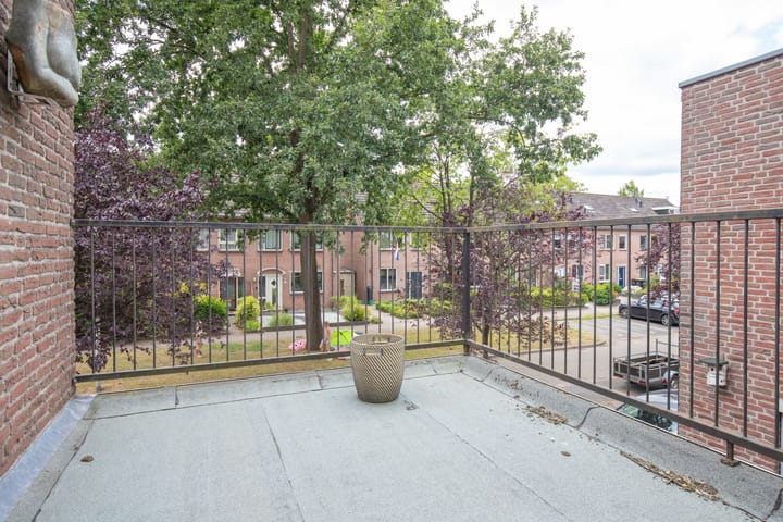 Foto 24 van Prangelaar 57