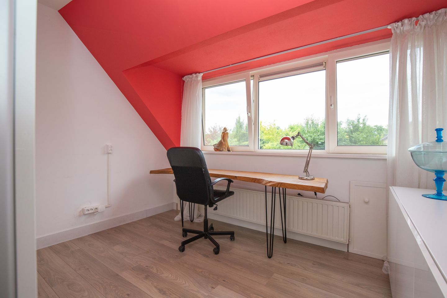 Foto 25 van Prangelaar 57