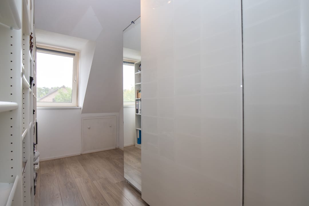 Foto 26 van Prangelaar 57