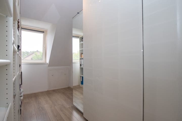 Foto 26 van Prangelaar 57