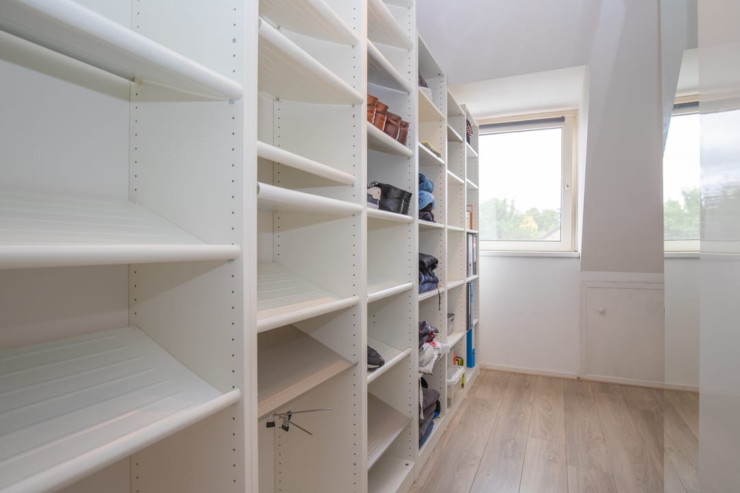 Foto 28 van Prangelaar 57