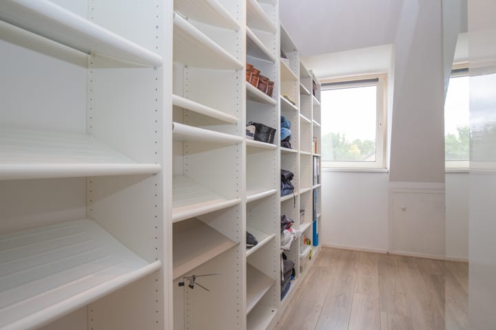 Foto 28 van Prangelaar 57