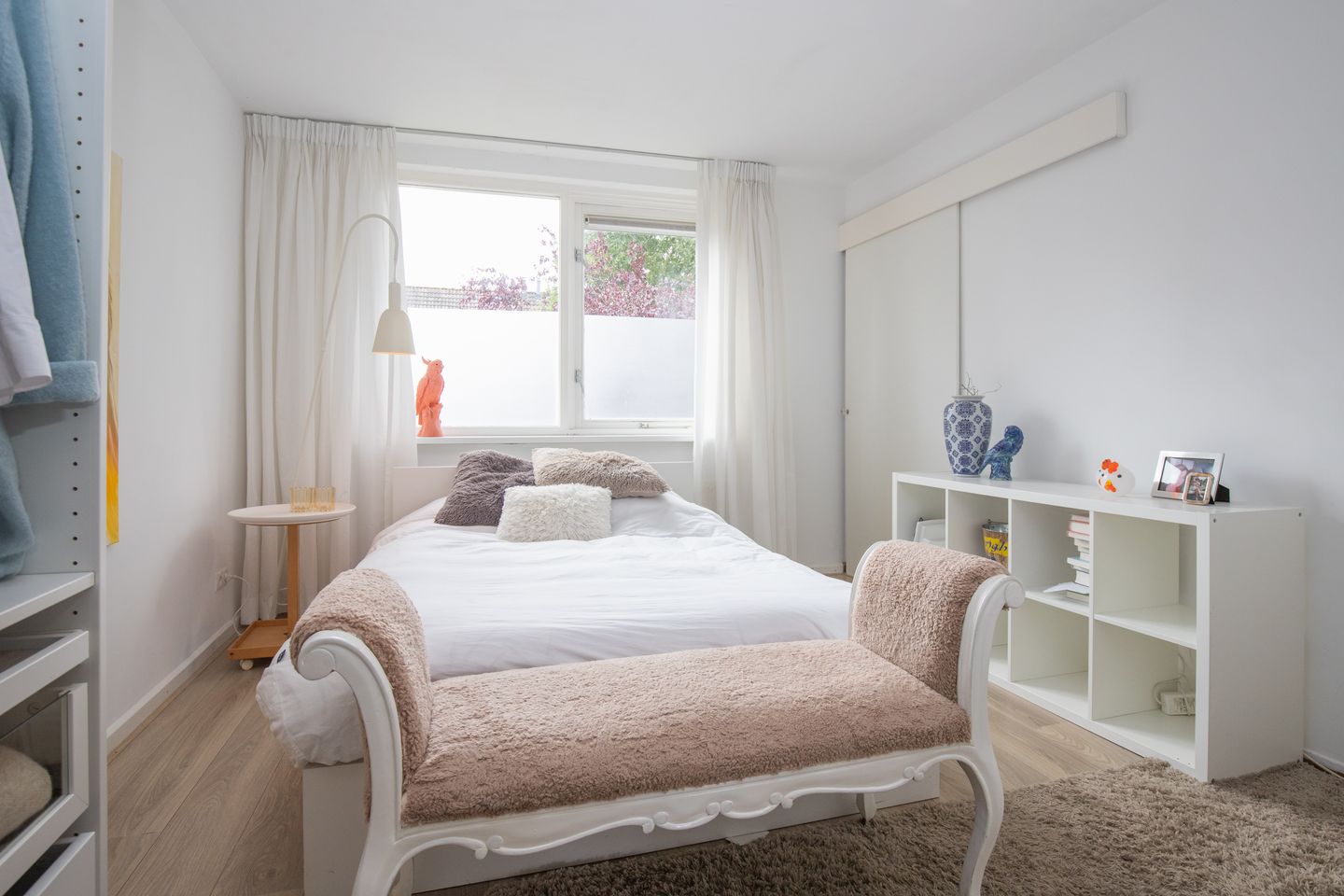 Foto 29 van Prangelaar 57