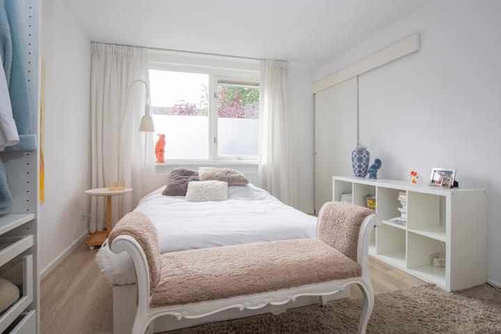 Foto 29 van Prangelaar 57