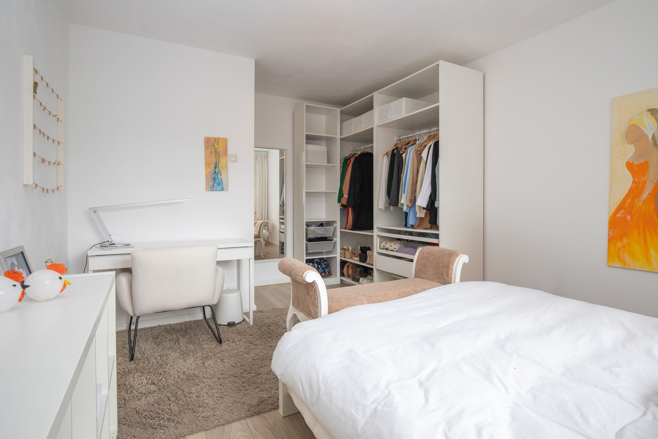 Foto 30 van Prangelaar 57