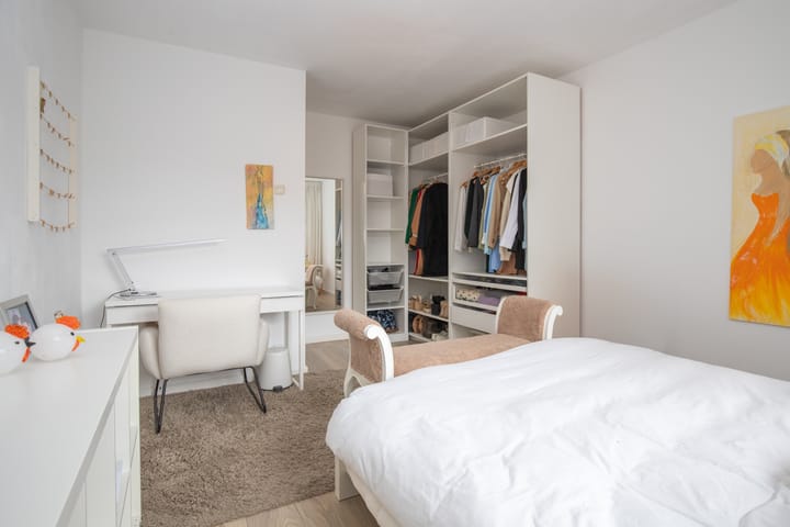 Foto 30 van Prangelaar 57