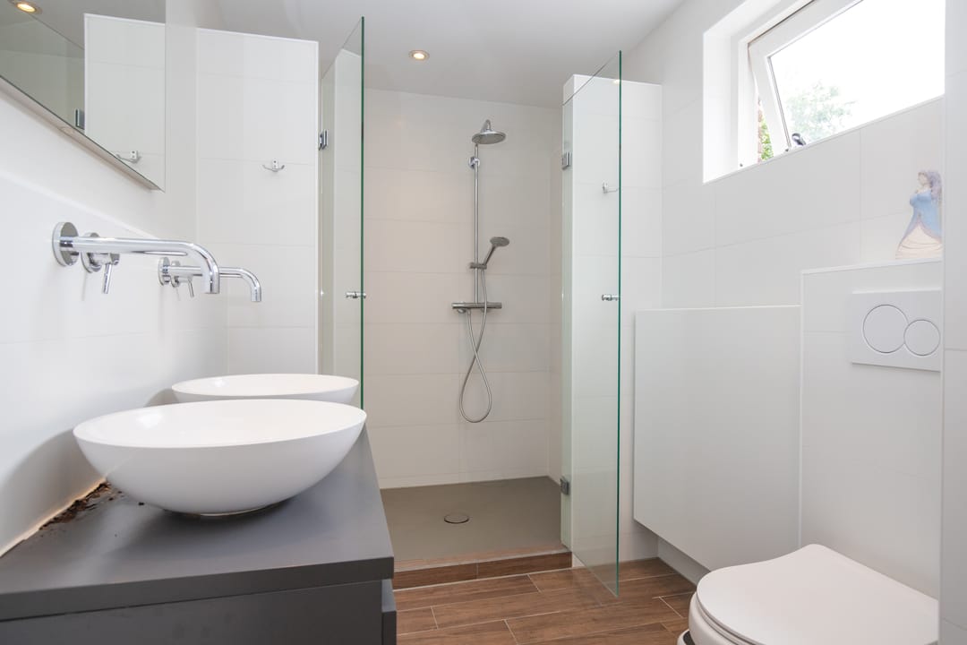 Foto 31 van Prangelaar 57