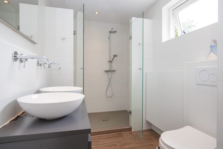 Foto 31 van Prangelaar 57