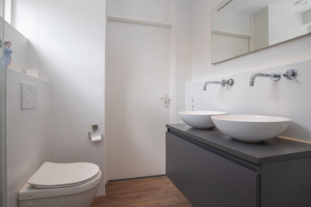 Foto 32 van Prangelaar 57