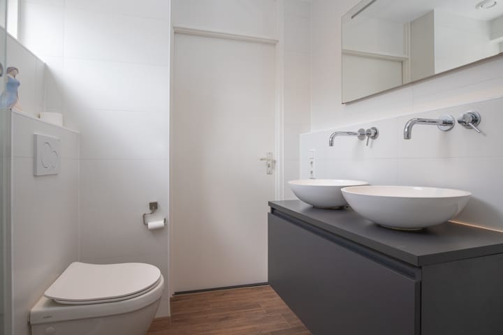 Foto 32 van Prangelaar 57