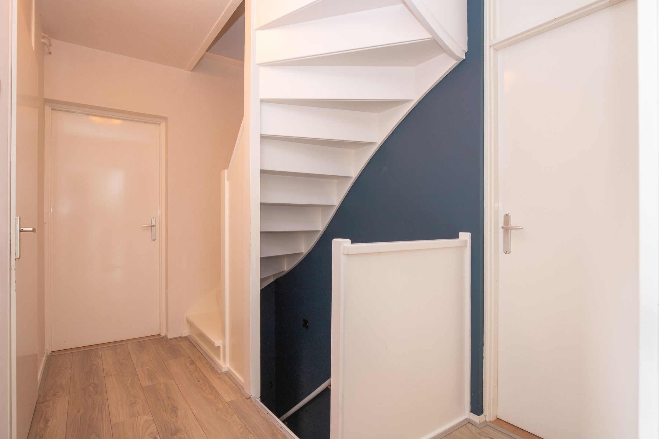 Foto 33 van Prangelaar 57