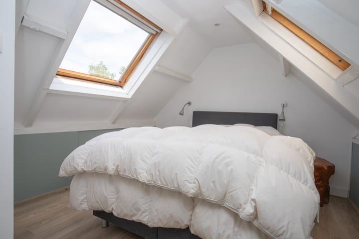 Foto 34 van Prangelaar 57