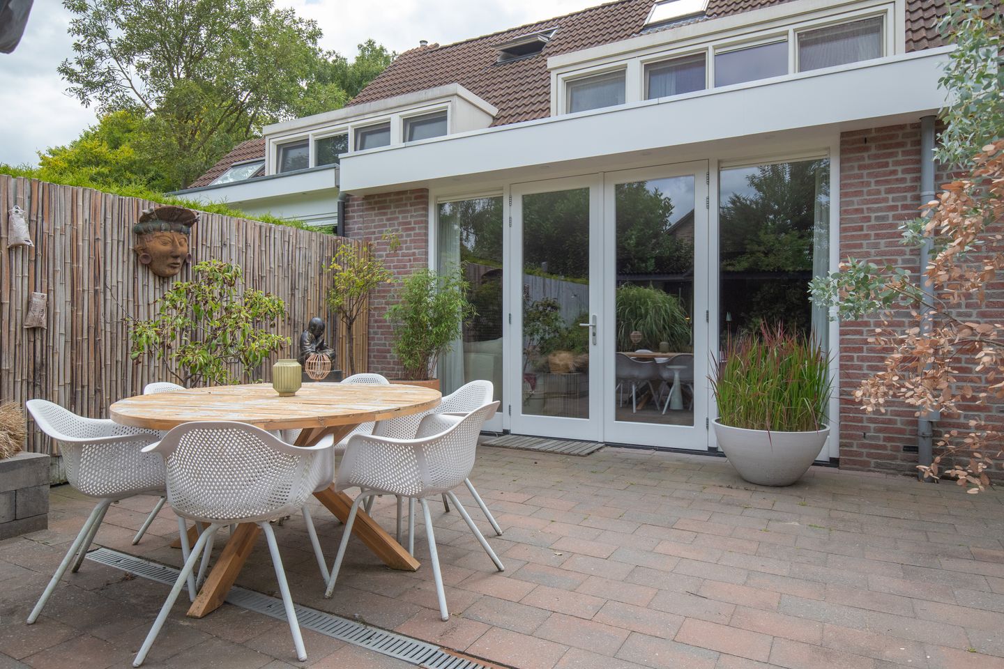 Foto 35 van Prangelaar 57