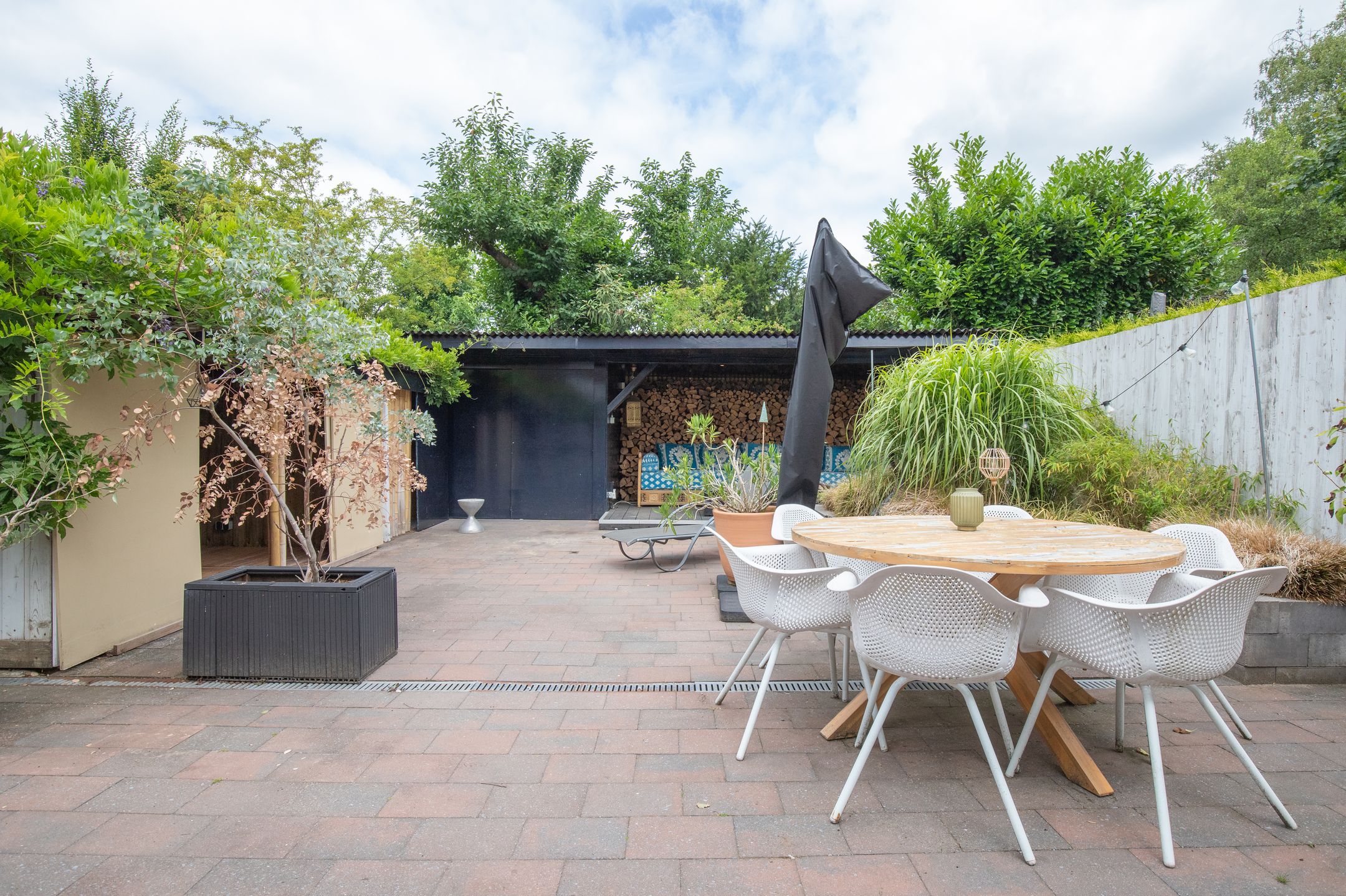 Foto 36 van Prangelaar 57