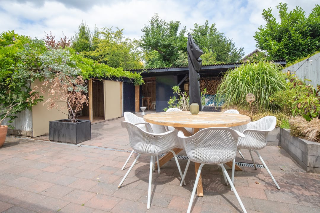 Foto 37 van Prangelaar 57