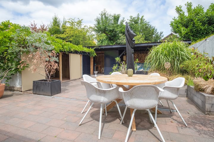 Foto 37 van Prangelaar 57