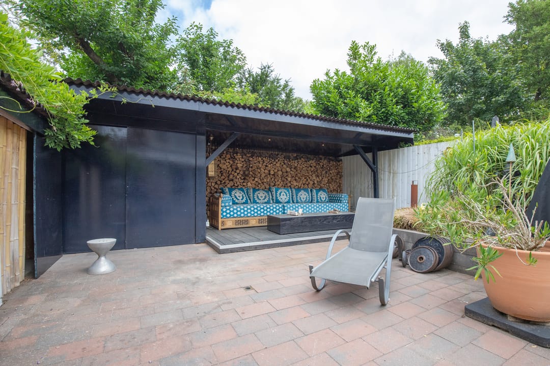 Foto 38 van Prangelaar 57