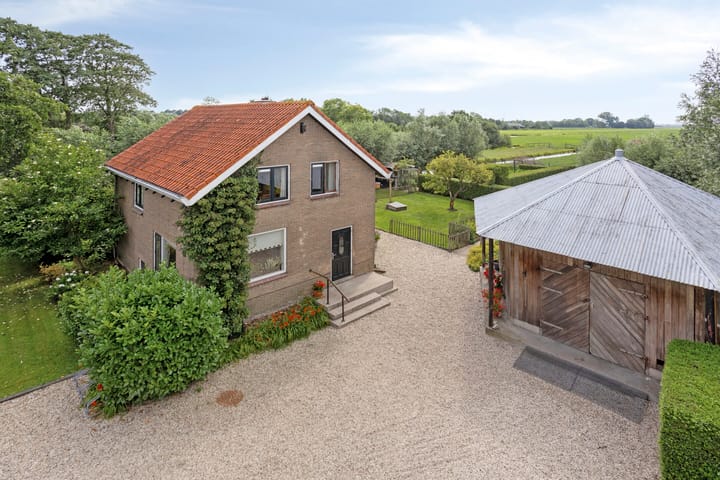 Photo 1 of Mijzijde 92