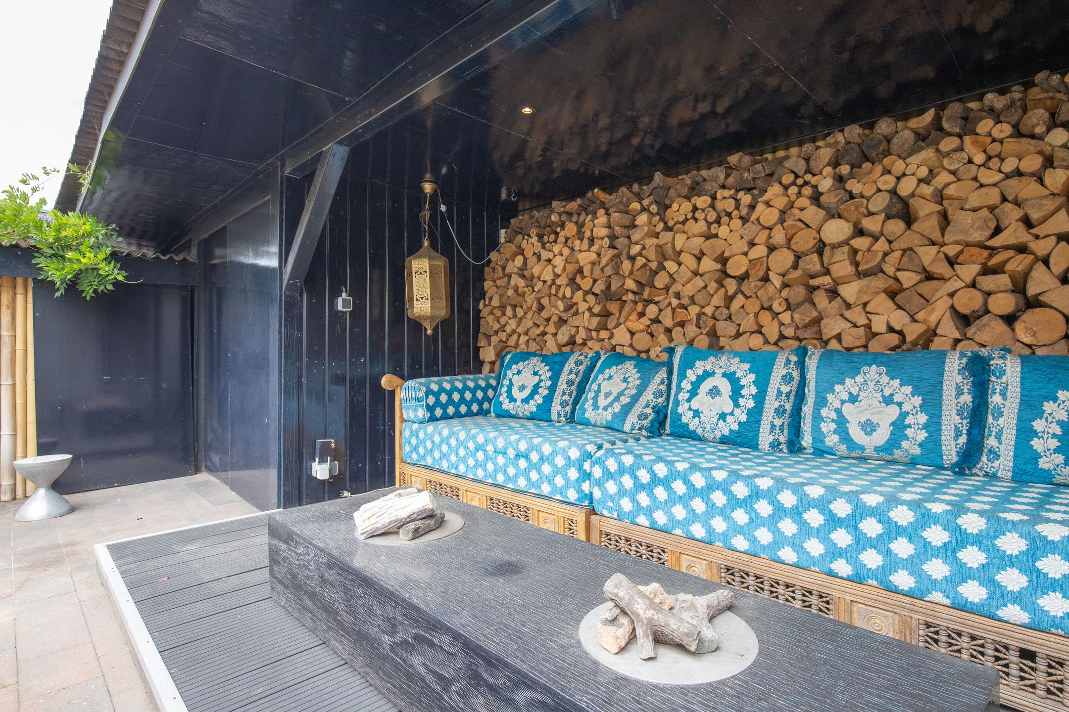 Foto 39 van Prangelaar 57