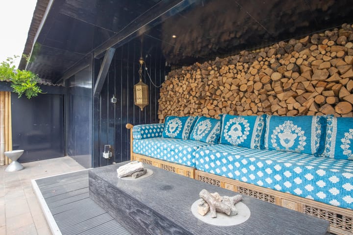 Foto 39 van Prangelaar 57