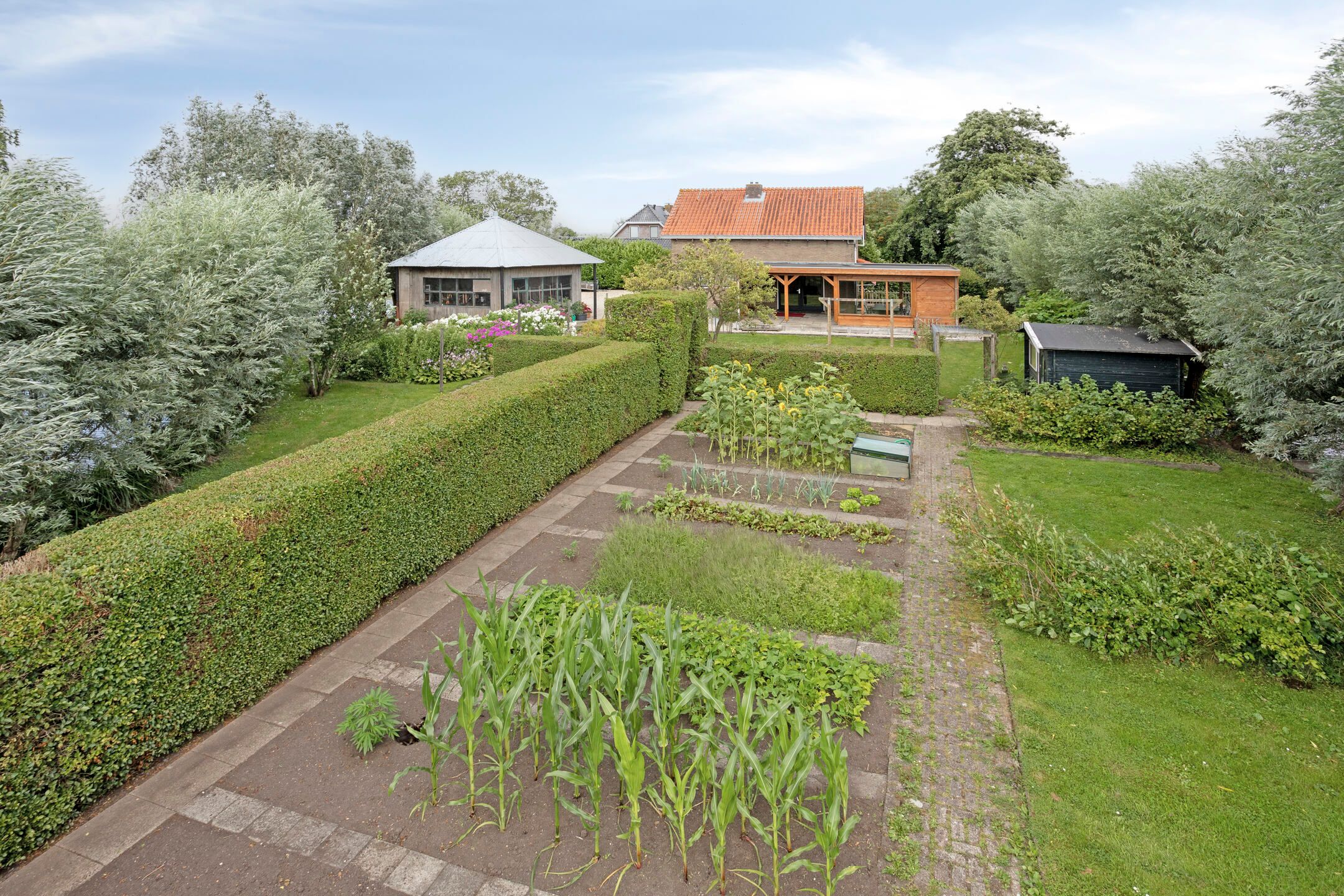 Foto 3 van Mijzijde 92