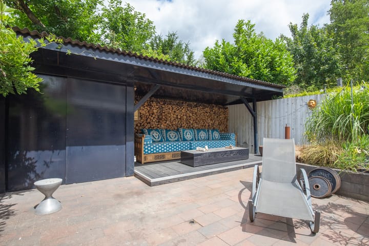 Foto 40 van Prangelaar 57