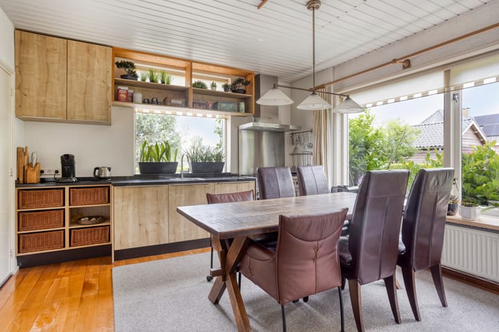 Photo 4 of Mijzijde 92