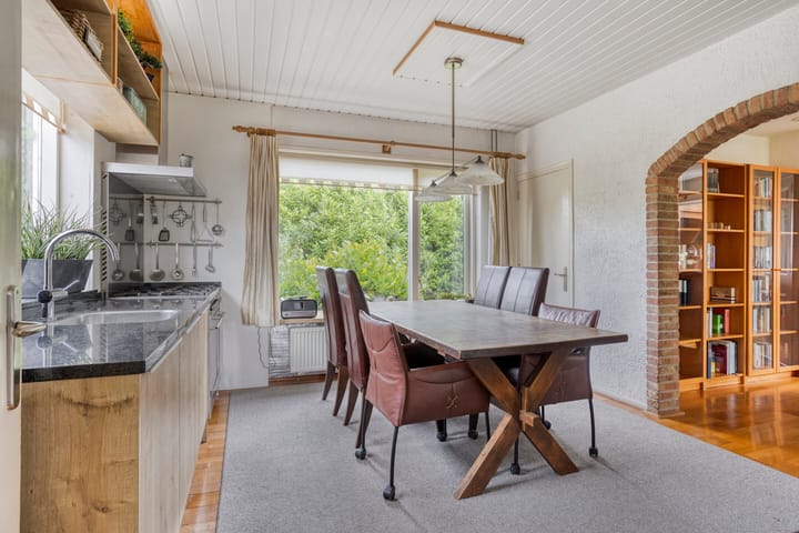 Photo 5 of Mijzijde 92