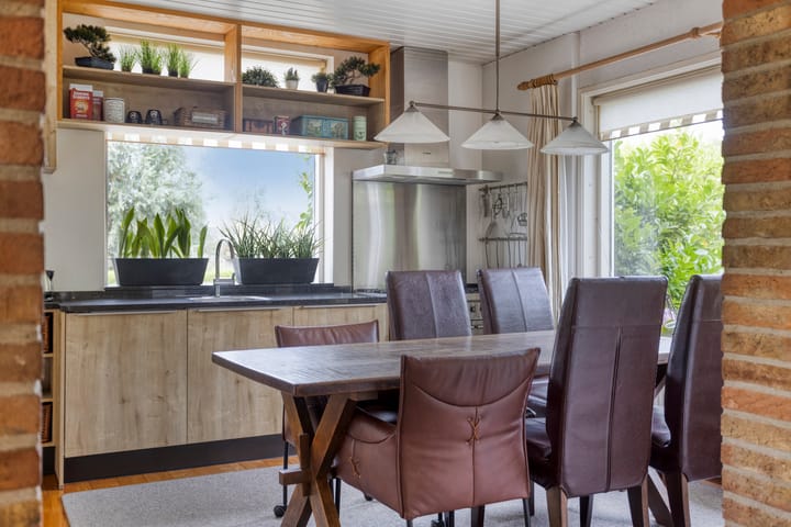 Photo 6 of Mijzijde 92