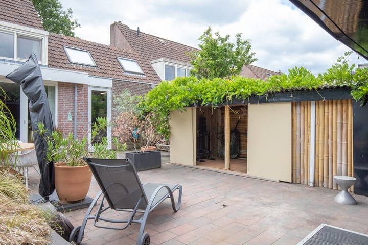 Foto 41 van Prangelaar 57