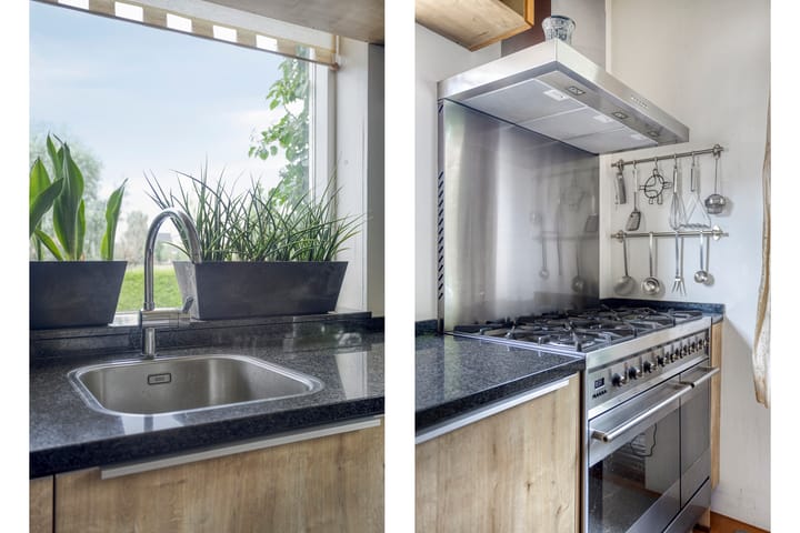 Photo 7 of Mijzijde 92