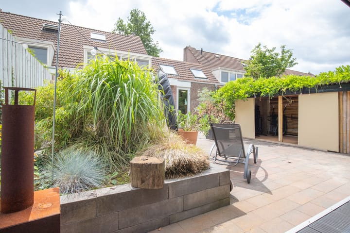 Foto 43 van Prangelaar 57