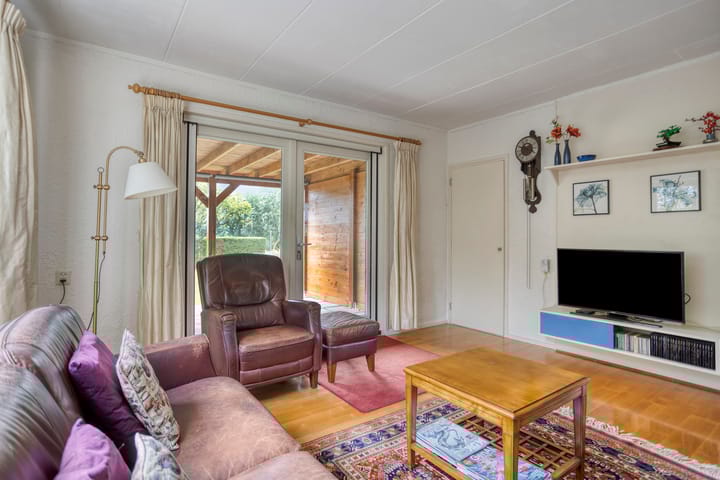 Photo 9 of Mijzijde 92