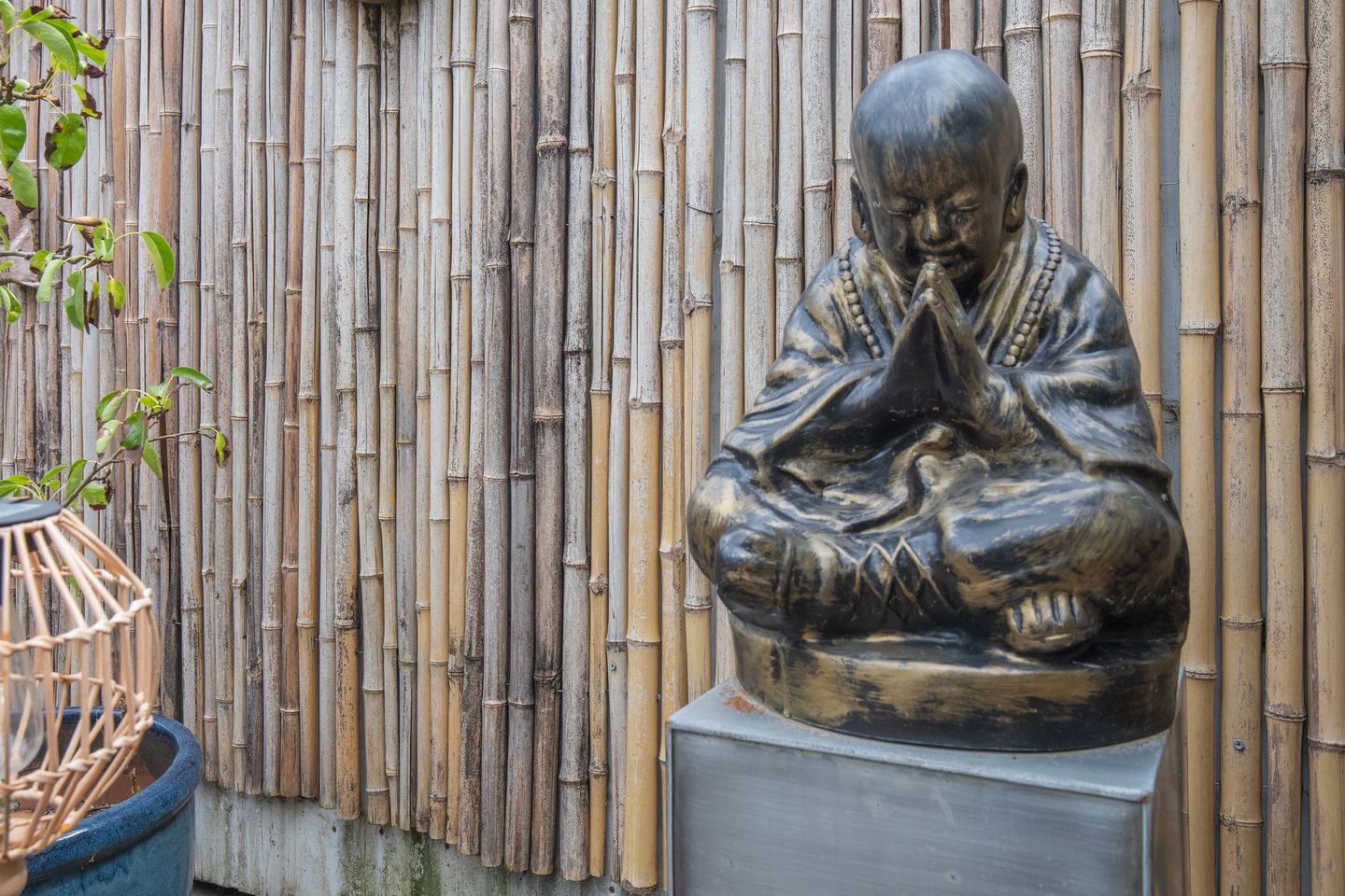 Foto 44 van Prangelaar 57