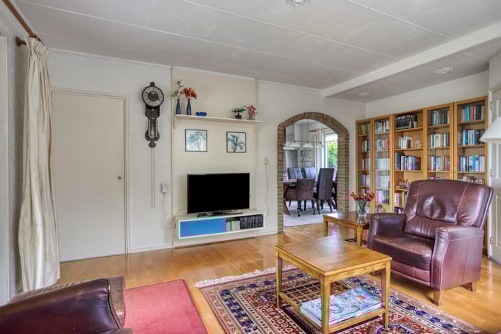 Photo 10 of Mijzijde 92