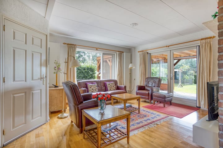 Photo 12 of Mijzijde 92